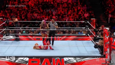 Click to view full size image
==============
dakotaraw20220808_00_22_24_00_Still1347.jpg dakotaraw20220808_00_22_24_00_Still1347.jpg