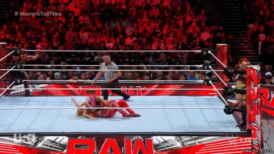 Click to view full size image
==============
dakotaraw20220808_00_22_26_00_Still1351.jpg dakotaraw20220808_00_22_26_00_Still1351.jpg