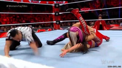 Click to view full size image
==============
dakotaraw20220808_00_22_27_00_Still1353.jpg dakotaraw20220808_00_22_27_00_Still1353.jpg