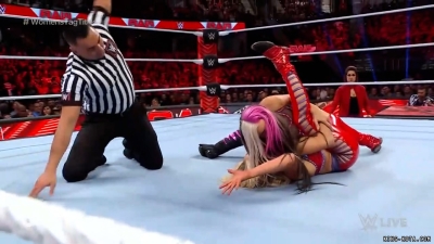 Click to view full size image
==============
dakotaraw20220808_00_22_27_15_Still1354.jpg dakotaraw20220808_00_22_27_15_Still1354.jpg