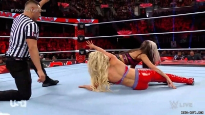 Click to view full size image
==============
dakotaraw20220808_00_22_29_00_Still1357.jpg dakotaraw20220808_00_22_29_00_Still1357.jpg