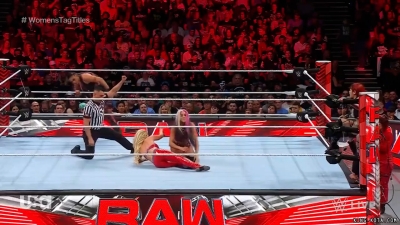 Click to view full size image
==============
dakotaraw20220808_00_22_29_15_Still1358.jpg dakotaraw20220808_00_22_29_15_Still1358.jpg