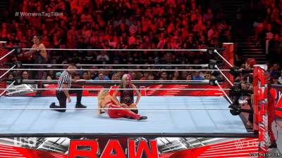 Click to view full size image
==============
dakotaraw20220808_00_22_30_15_Still1360.jpg dakotaraw20220808_00_22_30_15_Still1360.jpg