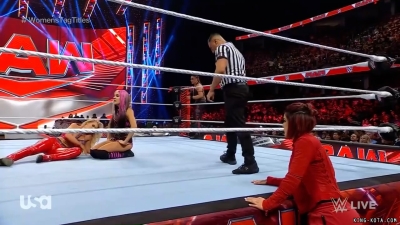 Click to view full size image
==============
dakotaraw20220808_00_22_35_15_Still1368.jpg dakotaraw20220808_00_22_35_15_Still1368.jpg