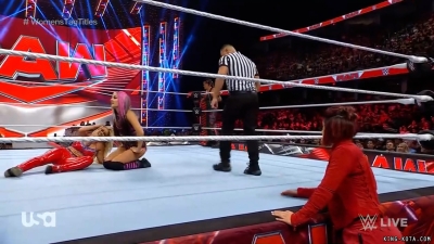 Click to view full size image
==============
dakotaraw20220808_00_22_36_00_Still1369.jpg dakotaraw20220808_00_22_36_00_Still1369.jpg