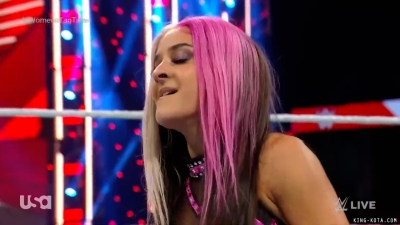 Click to view full size image
==============
dakotaraw20220808_00_22_36_15_Still1370.jpg dakotaraw20220808_00_22_36_15_Still1370.jpg