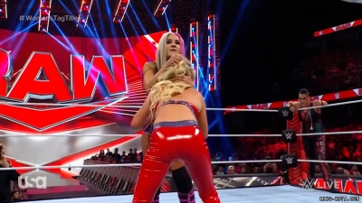 Click to view full size image
==============
dakotaraw20220808_00_22_50_15_Still1388.jpg dakotaraw20220808_00_22_50_15_Still1388.jpg