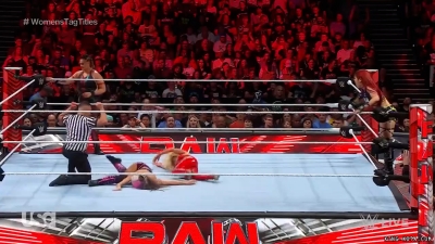 Click to view full size image
==============
dakotaraw20220808_00_22_59_15_Still1406.jpg dakotaraw20220808_00_22_59_15_Still1406.jpg