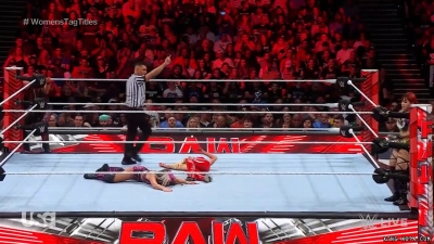 Click to view full size image
==============
dakotaraw20220808_00_23_02_00_Still1411.jpg dakotaraw20220808_00_23_02_00_Still1411.jpg