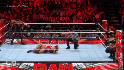 Click to view full size image
==============
dakotaraw20220808_00_23_09_00_Still1425.jpg dakotaraw20220808_00_23_09_00_Still1425.jpg