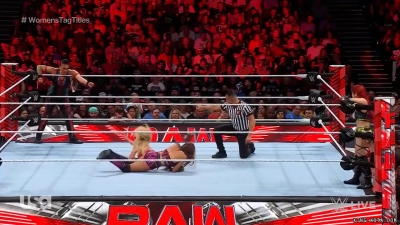 Click to view full size image
==============
dakotaraw20220808_00_23_09_15_Still1426.jpg dakotaraw20220808_00_23_09_15_Still1426.jpg