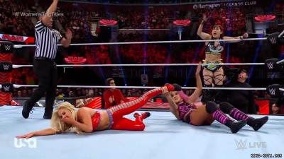 Click to view full size image
==============
dakotaraw20220808_00_23_18_15_Still1444.jpg dakotaraw20220808_00_23_18_15_Still1444.jpg