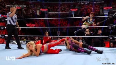 Click to view full size image
==============
dakotaraw20220808_00_23_19_00_Still1445.jpg dakotaraw20220808_00_23_19_00_Still1445.jpg