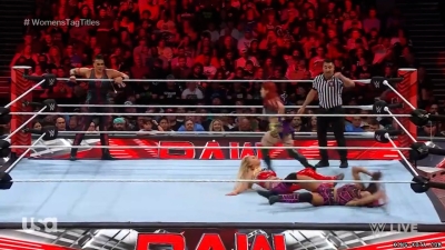 Click to view full size image
==============
dakotaraw20220808_00_23_21_00_Still1449.jpg dakotaraw20220808_00_23_21_00_Still1449.jpg