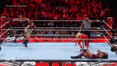 Click to view full size image
==============
dakotaraw20220808_00_23_22_15_Still1452.jpg dakotaraw20220808_00_23_22_15_Still1452.jpg