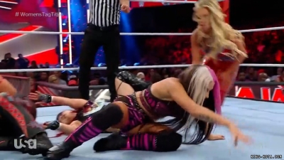 Click to view full size image
==============
dakotaraw20220808_00_24_19_15_Still1463.jpg dakotaraw20220808_00_24_19_15_Still1463.jpg