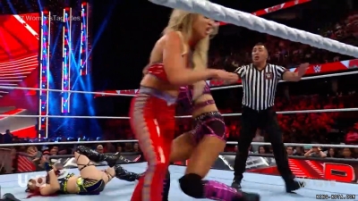 Click to view full size image
==============
dakotaraw20220808_00_24_22_00_Still1468.jpg dakotaraw20220808_00_24_22_00_Still1468.jpg