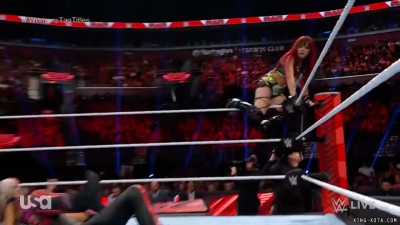 Click to view full size image
==============
dakotaraw20220808_00_25_23_15_Still1535.jpg dakotaraw20220808_00_25_23_15_Still1535.jpg