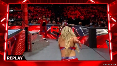 Click to view full size image
==============
dakotaraw20220808_00_25_59_15_Still1568.jpg dakotaraw20220808_00_25_59_15_Still1568.jpg