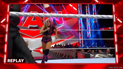 Click to view full size image
==============
dakotaraw20220808_00_26_06_00_Still1572.jpg dakotaraw20220808_00_26_06_00_Still1572.jpg