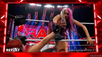 Click to view full size image
==============
dakotaraw20220808_00_26_09_00_Still1578.jpg dakotaraw20220808_00_26_09_00_Still1578.jpg