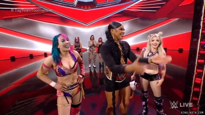 Click to view full size image
==============
dakotaraw20220815_00_00_07_00_Still012.jpg dakotaraw20220815_00_00_07_00_Still012.jpg