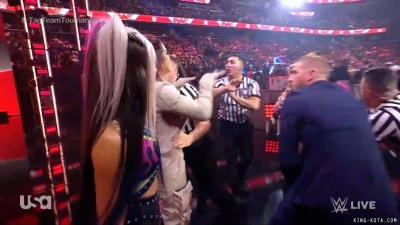 Click to view full size image
==============
dakotaraw20220815_00_00_35_11_Still061.jpg dakotaraw20220815_00_00_35_11_Still061.jpg