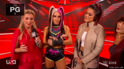 Click to view full size image
==============
dakotaraw20220815_00_00_44_15_Still076.jpg dakotaraw20220815_00_00_44_15_Still076.jpg