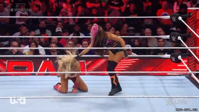 Click to view full size image
==============
dakotaraw20220815_00_03_52_00_Still376.jpg dakotaraw20220815_00_03_52_00_Still376.jpg