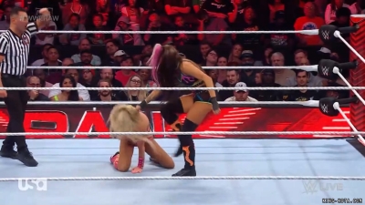 Click to view full size image
==============
dakotaraw20220815_00_03_54_15_Still381.jpg dakotaraw20220815_00_03_54_15_Still381.jpg