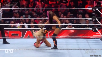 Click to view full size image
==============
dakotaraw20220815_00_03_55_00_Still382.jpg dakotaraw20220815_00_03_55_00_Still382.jpg