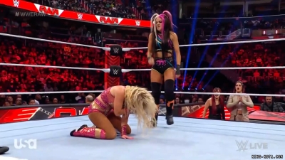 Click to view full size image
==============
dakotaraw20220815_00_03_57_00_Still386.jpg dakotaraw20220815_00_03_57_00_Still386.jpg