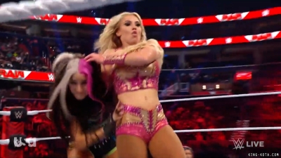 Click to view full size image
==============
dakotaraw20220815_00_04_52_15_Still487.jpg dakotaraw20220815_00_04_52_15_Still487.jpg