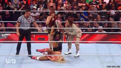 Click to view full size image
==============
dakotaraw20220815_00_05_17_00_Still536.jpg dakotaraw20220815_00_05_17_00_Still536.jpg