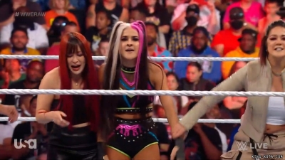 Click to view full size image
==============
dakotaraw20220815_00_05_19_15_Still541.jpg dakotaraw20220815_00_05_19_15_Still541.jpg