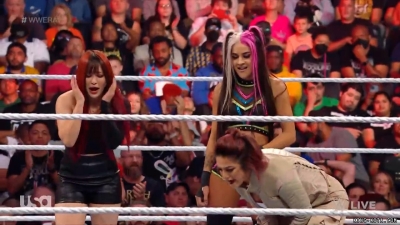 Click to view full size image
==============
dakotaraw20220815_00_05_28_00_Still558.jpg dakotaraw20220815_00_05_28_00_Still558.jpg