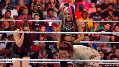 Click to view full size image
==============
dakotaraw20220815_00_05_28_15_Still559.jpg dakotaraw20220815_00_05_28_15_Still559.jpg