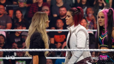 Click to view full size image
==============
dakotaraw20220822_00_02_27_15_Still161.jpg dakotaraw20220822_00_02_27_15_Still161.jpg