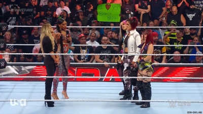 Click to view full size image
==============
dakotaraw20220822_00_03_11_15_Still203.jpg dakotaraw20220822_00_03_11_15_Still203.jpg