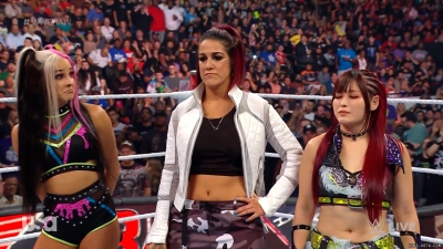 Click to view full size image
==============
dakotaraw20220822_00_03_22_15_Still210.jpg dakotaraw20220822_00_03_22_15_Still210.jpg