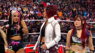 Click to view full size image
==============
dakotaraw20220822_00_03_51_15_Still239.jpg dakotaraw20220822_00_03_51_15_Still239.jpg