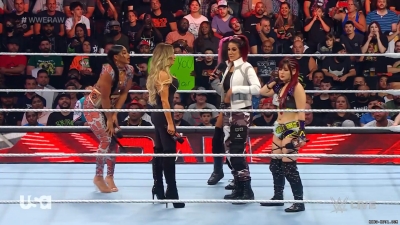 Click to view full size image
==============
dakotaraw20220822_00_04_31_00_Still279.jpg dakotaraw20220822_00_04_31_00_Still279.jpg