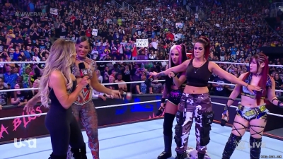 Click to view full size image
==============
dakotaraw20220822_00_05_14_15_Still338.jpg dakotaraw20220822_00_05_14_15_Still338.jpg