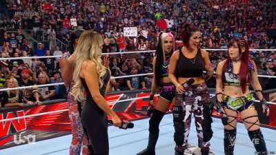 Click to view full size image
==============
dakotaraw20220822_00_05_26_00_Still340.jpg dakotaraw20220822_00_05_26_00_Still340.jpg