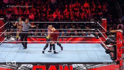 Click to view full size image
==============
dakotaraw20220822_00_08_53_15_Still585.jpg dakotaraw20220822_00_08_53_15_Still585.jpg