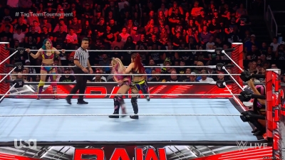 Click to view full size image
==============
dakotaraw20220822_00_08_54_15_Still587.jpg dakotaraw20220822_00_08_54_15_Still587.jpg