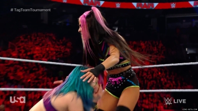 Click to view full size image
==============
dakotaraw20220822_00_10_59_00_Still750.jpg dakotaraw20220822_00_10_59_00_Still750.jpg