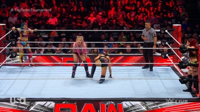 Click to view full size image
==============
dakotaraw20220822_00_12_15_15_Still895.jpg dakotaraw20220822_00_12_15_15_Still895.jpg