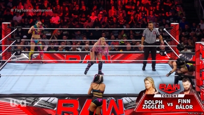 Click to view full size image
==============
dakotaraw20220822_00_12_26_15_Still917.jpg dakotaraw20220822_00_12_26_15_Still917.jpg