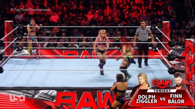 Click to view full size image
==============
dakotaraw20220822_00_12_27_15_Still919.jpg dakotaraw20220822_00_12_27_15_Still919.jpg